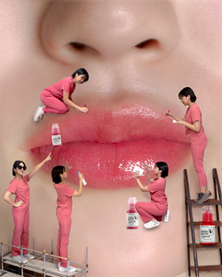 lipmov