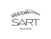 SARTのロゴ