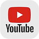 SARTのYoutubeはこちら