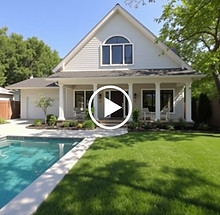 video walkthrough of house.jpg