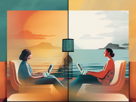 Understanding Psychodynamic Therapy: An In-Depth Look