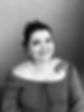 IMG_4233.jpeg