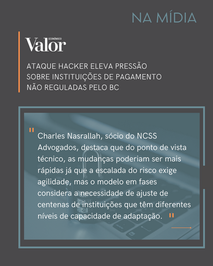 https://valor.globo.com/financas/noticia/2025/07/09/caso-hacker-eleva-pressao-sobre-instituicoes-de-pagamento.ghtml