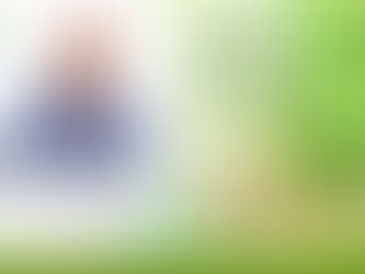 Je vous souhaite une excellente année 2020