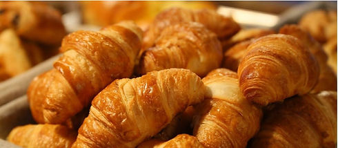 SO boulangerie viennoiseries pâtisserie dans jarry