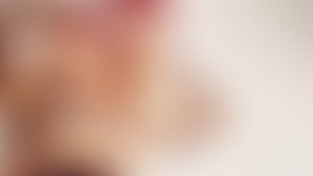 #ParcinqBeauty: Crying For Love