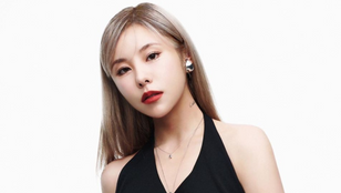 Whee In The Mood: Groove with Whee In as Her Honey Voice Carries Manila to the Clouds