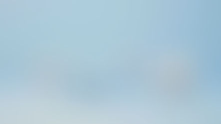 Round Lab, Korea’s National Toner, Lands at Watsons