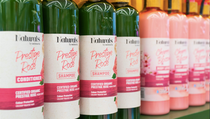 Watsons Unveils Naturals Lineup with Prestige Rose Variant, Redefining Clean Beauty Through Affordability and Quality