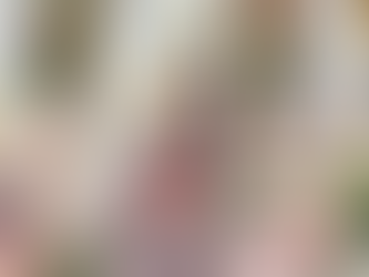 Zionne Beauty Lounge's Grand Debut Marks a Stylish Beginning