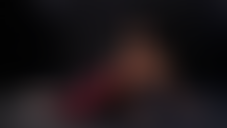 #PARCINQFashion: Faith on Fire