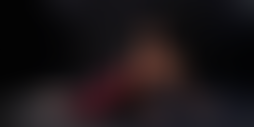 #PARCINQFashion: Faith on Fire