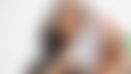 Thayers, The USA’s  #1 toner, Now the Rising Star in the Philippines