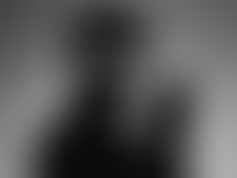 The New Muse: Darren Espanto Takes Over The Anniversary Issue