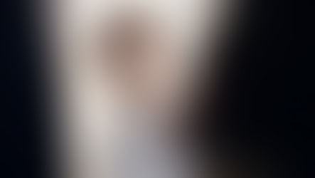 Former WayV Member Lucas to Bring <FIAT LUX : 熙> to the Philippines in June