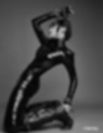 Gwen_PARCINQFashion1