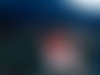 Fern. Talks About His Single “Whatever This Is” and the Uncertainty That is Love