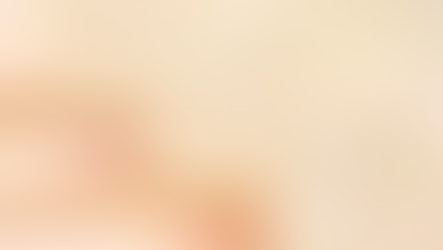 Unlock the Power of Perfect Coverage: barenbliss Bloomatte Hi-Cover Foundation Balm