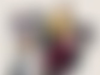 F4 Thailand: Boys Over Flowers — 8 Most Stylish Looks