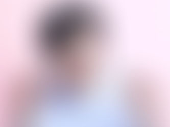 Ever Bilena's Chanyeol Fun Meet is Sold Out! 