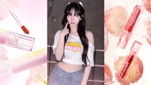 barenbliss Guide to K-Beauty Trends