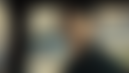 Rain is Back! Here’s How the OG Oppa Hooked Pinoy K-drama Fans with Red Swan on Disney+