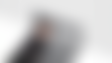 Polish Your Presence: Myckee Arcano to Lead Men’s Grooming Workshop at Studio LAJ