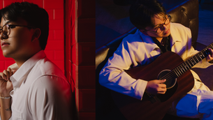 Amiel Sol’s Success from Number to Notes 