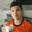 Writer: Joshua de Guzman
