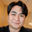 Writer: Jay Wee