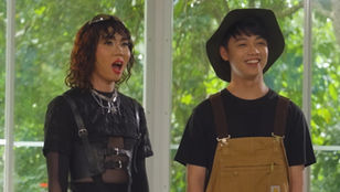 An Adventure Reality Show from Kumu Awaits, and Here’s What We Know So Far