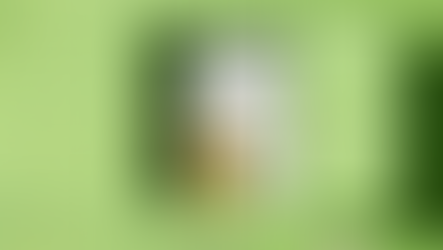 PICKUP COFFEE Just Made Your Daily Coffee Run More Functional with 20g of Protein