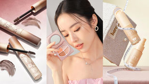 2024 Beauty Must-Haves with barenbliss' Latest Launches