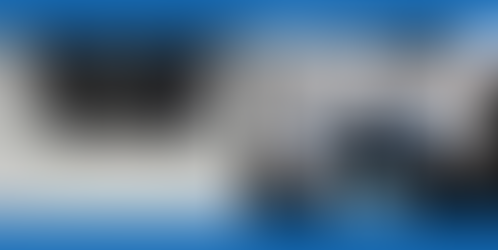 Fresh Look. Same Space. Even Bigger Vision: Welcome to BHSpaces, Co.