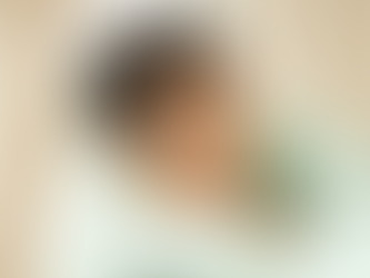 PARCINQ FRESH Featuring Aljon Mendoza