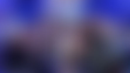 Watch SB19 and Apl.de.Ap as They Host an Epic House Party on 'Ready' Music Video