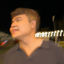 Writer: Jacob Santos