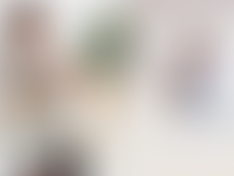 Look: Singer-Songwriter Adie Is Newest H&M’s Music X Me Ambassador