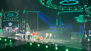 Navigating Extreme Post-Concert Blues After TREASURE’s Best Concert Yet in Manila