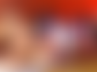 Janine Berdin Isn’t Afraid of Being ‘Too Much’