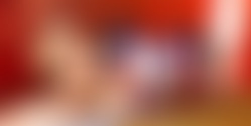 Janine Berdin Isn’t Afraid of Being ‘Too Much’