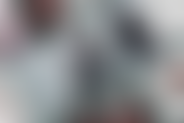 PARCINQ’s Best-Selling SB19 Issue Returns—Limited Copies Only