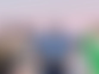 PARCINQ Fashion Review: 2021 Fashion Trends That Dominated Our Local Fashion Scene