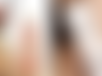 Lavish Beauty: Loving Life Lavishly