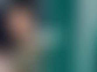 Zaijian Jaranilla On His Burning Passion For The Loves Of His Life