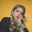 Writer: Christina Zabat