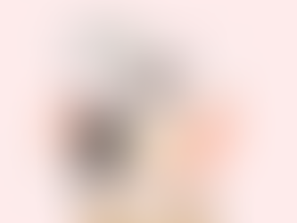 Lolita 101: An Introduction to Lolita Fashion