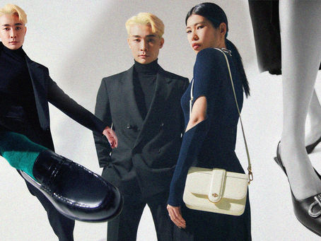 PEDRO Introduces PEDRO Icon as Part of their Rebranding Campaign