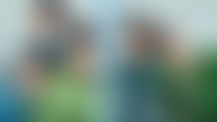 SB19 Makes History as the First Filipino Act on 'The First Take'