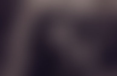 Why ‘Open Endings’ Feels Like Coming Home for Queer Women